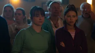 Krvavý král (3/6)