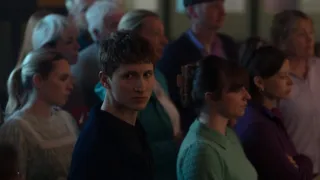 Krvavý král (3/6)