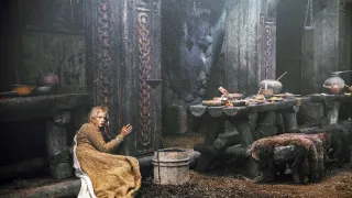 Viking
