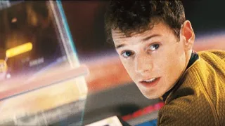 Star Trek