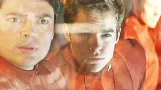 Star Trek