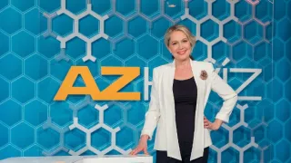 AZ-kvíz