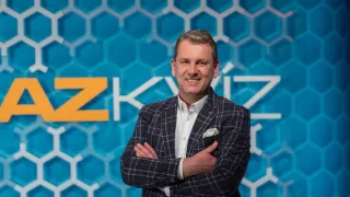 AZ-kvíz