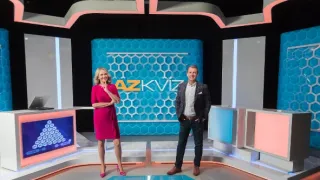 AZ-kvíz