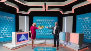 AZ-kvíz