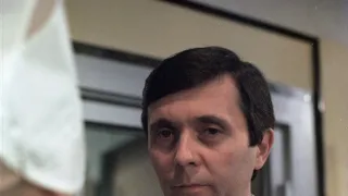 Nemocnice na kraji města (11/20)