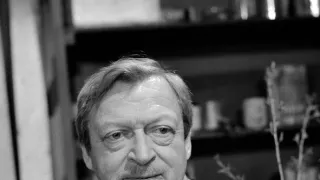 Doktor z vejminku (5/7)