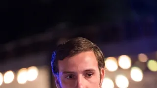 Inspektorka Candice Renoirová X