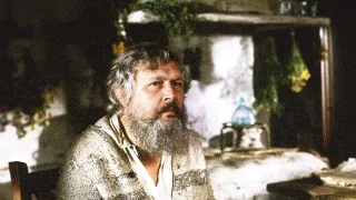 Mastičkář