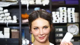 Mastičkář