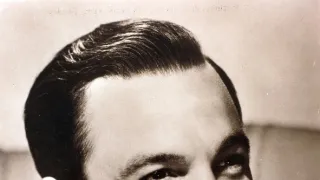 Hvězdy stříbrného plátna