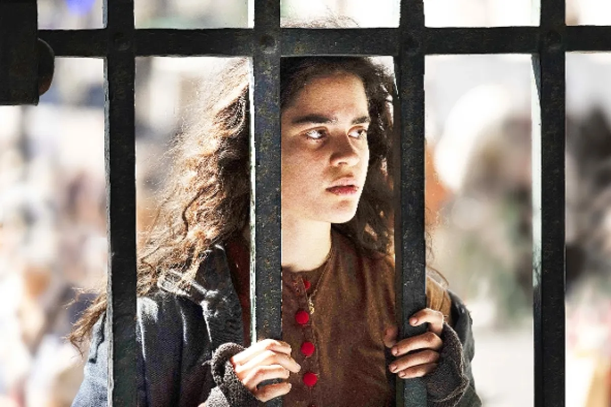 Belcanto, 2024 - fotogaléria