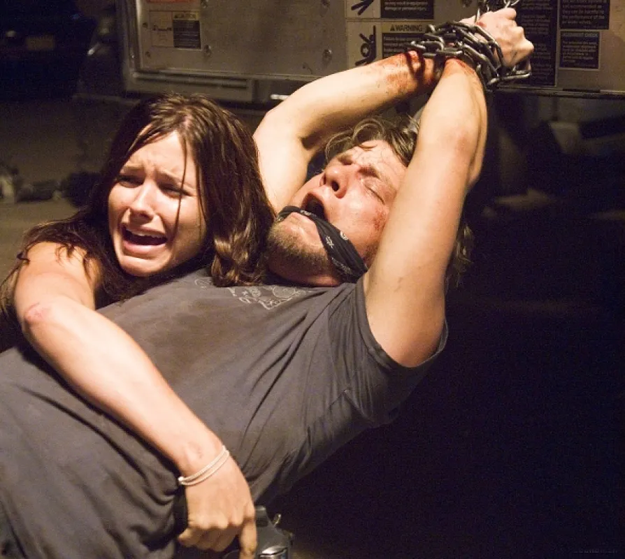 Stopár, 2007 - fotogaléria
