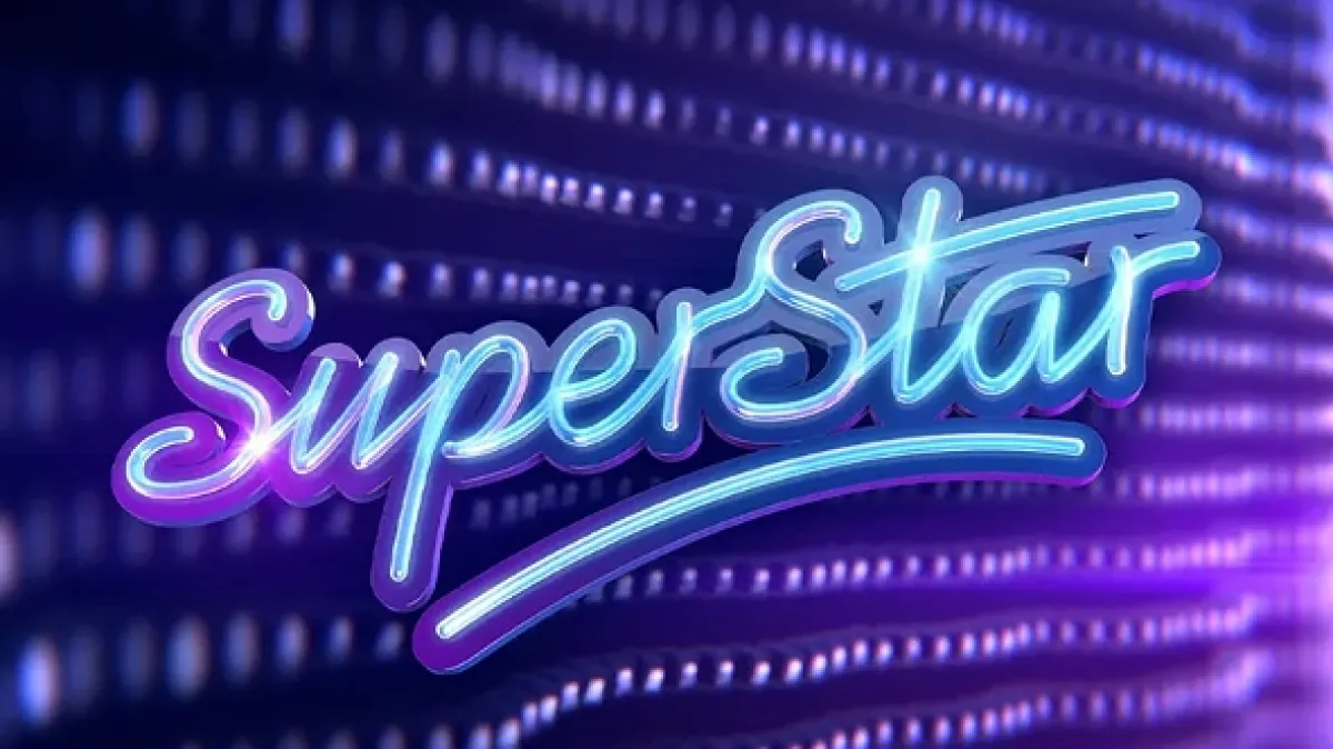 SuperStar, 2026 - fotogaléria