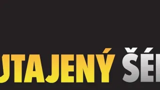Utajený šéf V