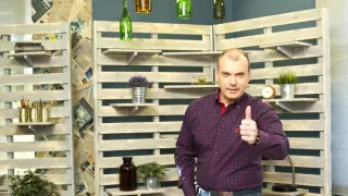 Rady ptáka Loskutáka (796)
