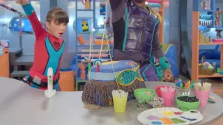 Superkutilové