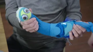 Superkutilové