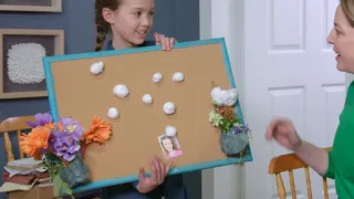 Superkutilové