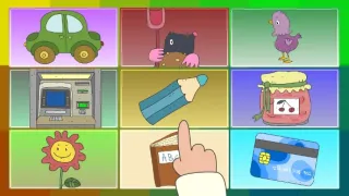 Ty Brďo!