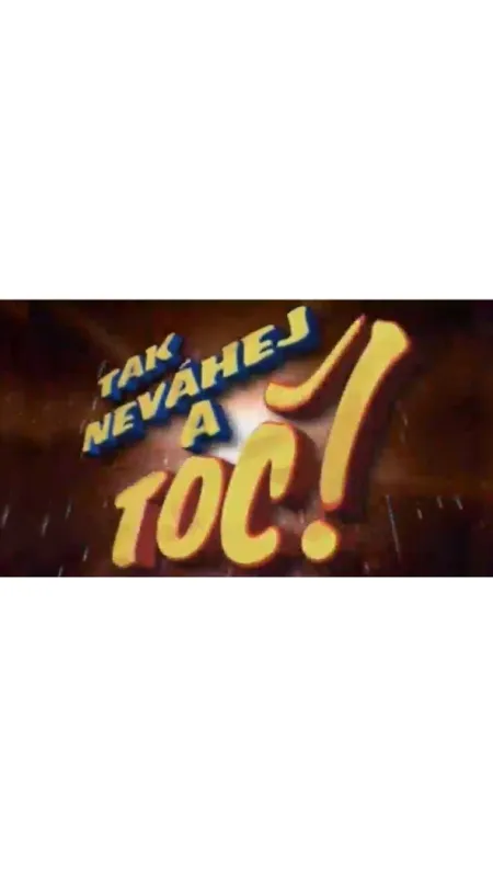 Tak neváhej a toč speciál, 2005 - fotogaléria