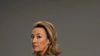 Ludwig: Šifra zločinu (6)