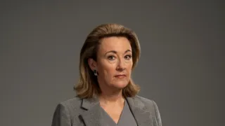 Ludwig: Šifra zločinu (6)
