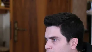 Vyšetřuje Imma Tataranni