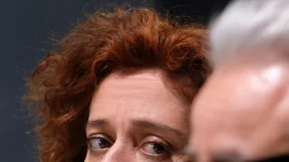 Vyšetřuje Imma Tataranni