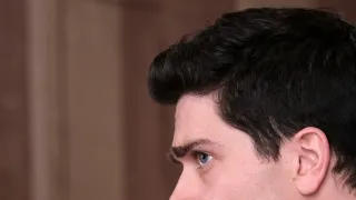Vyšetřuje Imma Tataranni