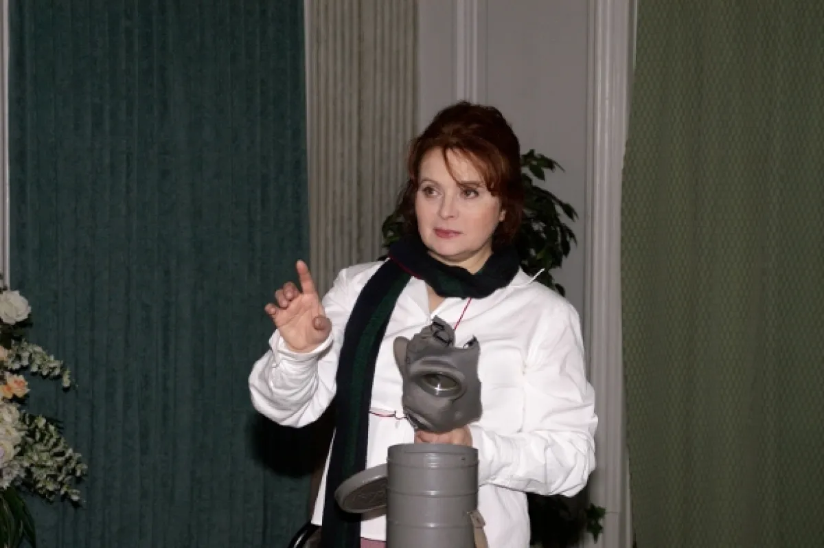 Četnické humoresky, 2007 - fotogaléria