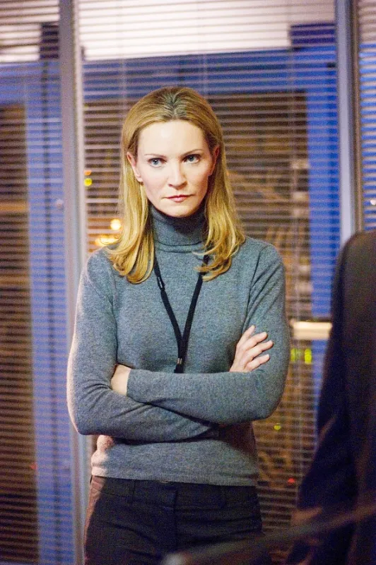 Bournovo ultimátum (The Bourne Ultimatum) - fotogaléria