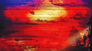 Miss Saigon - koncert