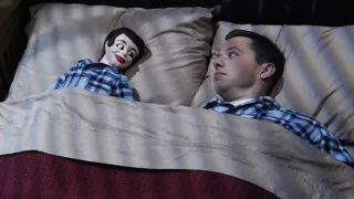 Dva a půl chlapa VI (5)
