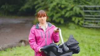 Krvavý král (4/6)