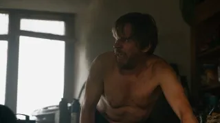 Krvavý král (4/6)