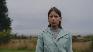 Krvavý král (4/6)