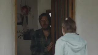 Krvavý král (4/6)