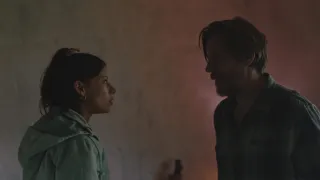 Krvavý král (4/6)