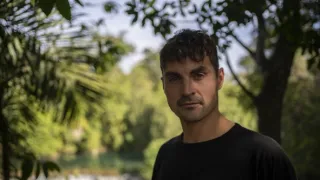 Giganti přírody