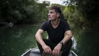Giganti přírody