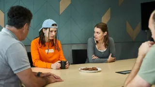 Specialisté (144)