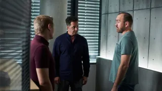 Specialisté (144)