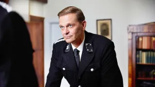 Dunaj, k vašim službám XV (7)