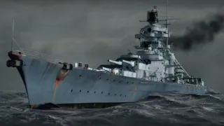 Na plovárně s Jaroslavem Brabcem
