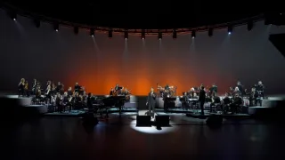 Bublé!