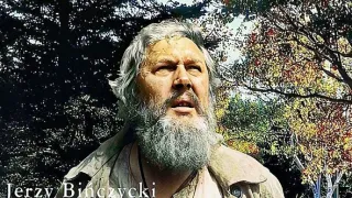 Mastičkář