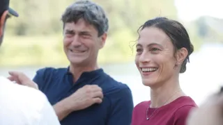 Polabí (88)