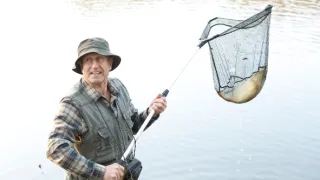 Polabí (88)