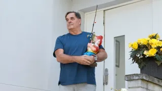 Polabí (88)